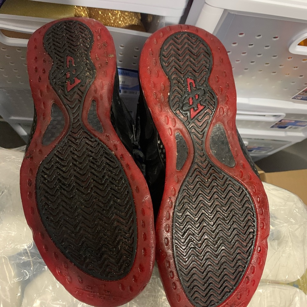 Men’s sneakers